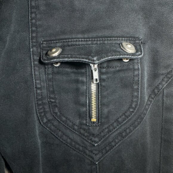 Bernings Sho - Picture 3 of 4